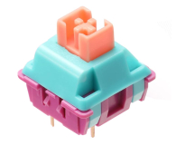 Redragon Bullet R switches (24 szt) - 1247515 - zdjęcie 1